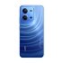SMARTPHONE REDMI 15C 4GB/128GB BLUE XIAOMI