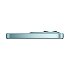 SMARTPHONE REDMI 15C 4GB/128GB GREEN XIAOMI