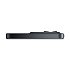 SMARTPHONE REDMI 15C 8GB/256GB BLACK XIAOMI