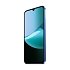 SMARTPHONE REDMI 15C 8GB/256GB BLUE XIAOMI