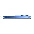 SMARTPHONE REDMI 15C 8GB/256GB BLUE XIAOMI