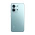 SMARTPHONE REDMI 15C 8GB/256GB GREEN XIAOMI