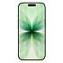 IPHONE 17 256GB SAGE MG6N4QL/A APPLE