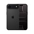IPHONE AIR 256GB SPACE BLACK MG2L4QL/A APPLE