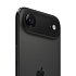 IPHONE AIR 256GB SPACE BLACK MG2L4QL/A APPLE