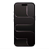 IPHONE AIR 1TB SPACE BLACK MG2W4QL/A APPLE