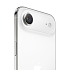 IPHONE AIR 1TB CLOUD WHITE MG2X4QL/A APPLE