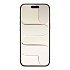 IPHONE AIR 1TB LIGHT GOLD MG2Y4QL/A APPLE