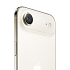IPHONE AIR 1TB LIGHT GOLD MG2Y4QL/A APPLE