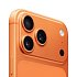 IPHONE 17 PRO MAX 1TB COSMIC ORANGE MFYW4QL/A APPLE