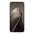 SMARTPHONE 15T 12GB/256GB SILVER XIAOMI