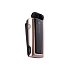 HEADSET BT RETRACTABLE UA24 V2.0 BLACK IXCHANGE