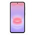 SMARTPHONE SM-A376 GALAXY A37 5G 6GB/128GB AWESOME CHARCOAL SAMSUNG