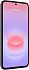 SMARTPHONE SM-A376 GALAXY A37 5G 6GB/128GB AWESOME CHARCOAL SAMSUNG