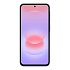 SMARTPHONE SM-A376 GALAXY A37 5G 6GB/128GB AWESOME GRAYGREEN SAMSUNG