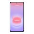 SMARTPHONE SM-A376 GALAXY A37 5G 6GB/128GB AWESOME WHITE SAMSUNG