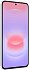 SMARTPHONE SM-A376 GALAXY A37 5G 6GB/128GB AWESOME WHITE SAMSUNG