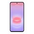 SMARTPHONE SM-A376 GALAXY A37 5G 6GB/128GB AWESOME LAVENDER SAMSUNG