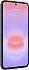 SMARTPHONE SM-A376 GALAXY A37 5G 8GB/256GB AWESOME CHARCOAL SAMSUNG