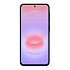 SMARTPHONE SM-A376 GALAXY A37 5G 8GB/256GB AWESOME GRAYGREEN SAMSUNG