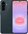 SMARTPHONE SM-A376 GALAXY A37 5G 8GB/256GB AWESOME GRAYGREEN SAMSUNG