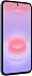 SMARTPHONE SM-A376 GALAXY A37 5G 8GB/256GB AWESOME GRAYGREEN SAMSUNG