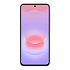 SMARTPHONE SM-A376 GALAXY A37 5G 8GB/256GB AWESOME LAVENDER SAMSUNG