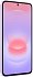 SMARTPHONE SM-A376 GALAXY A37 5G 8GB/256GB AWESOME LAVENDER SAMSUNG