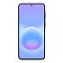 SMARTPHONE SM-A576 GALAXY A57 5G 8GB/128GB AWESOME NAVY LDU SAMSUNG