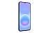SMARTPHONE SM-A576 GALAXY A57 5G 8GB/128GB AWESOME NAVY LDU SAMSUNG