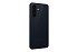SMARTPHONE SM-A576 GALAXY A57 5G 8GB/128GB AWESOME NAVY LDU SAMSUNG