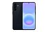 SMARTPHONE SM-A576 GALAXY A57 5G 8GB/128GB AWESOME NAVY LDU SAMSUNG