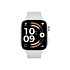 SMARTWATCH REDMI WATCH 6 GRAY XIAOMI