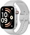 SMARTWATCH REDMI WATCH 6 GRAY XIAOMI
