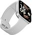 SMARTWATCH REDMI WATCH 6 GRAY XIAOMI