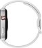 SMARTWATCH REDMI WATCH 6 GRAY XIAOMI