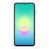 SMARTPHONE SM-A276 GALAXY A27 5G 6GB/128GB BLUE SAMSUNG