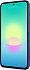 SMARTPHONE SM-A276 GALAXY A27 5G 6GB/128GB BLUE SAMSUNG