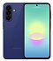 SMARTPHONE SM-A276 GALAXY A27 5G 6GB/128GB BLUE SAMSUNG