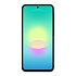 SMARTPHONE SM-A276 GALAXY A27 5G 8GB/256GB BLACK SAMSUNG