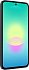 SMARTPHONE SM-A276 GALAXY A27 5G 8GB/256GB BLACK SAMSUNG