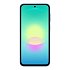 SMARTPHONE SM-A276 GALAXY A27 5G 8GB/256GB BLUE SAMSUNG
