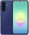 SMARTPHONE SM-A276 GALAXY A27 5G 8GB/256GB BLUE SAMSUNG