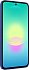 SMARTPHONE SM-A276 GALAXY A27 5G 8GB/256GB BLUE SAMSUNG
