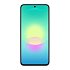 SMARTPHONE SM-A276 GALAXY A27 5G 8GB/256GB LIGHT PINK SAMSUNG