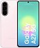 SMARTPHONE SM-A276 GALAXY A27 5G 8GB/256GB LIGHT PINK SAMSUNG