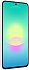 SMARTPHONE SM-A276 GALAXY A27 5G 8GB/256GB LIGHT PINK SAMSUNG