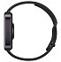 SMARTWATCH REDMI WATCH 6 ACTIVE BLACK XIAOMI
