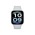 SMARTWATCH REDMI WATCH 6 ACTIVE SILVER XIAOMI