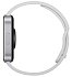 SMARTWATCH REDMI WATCH 6 ACTIVE SILVER XIAOMI